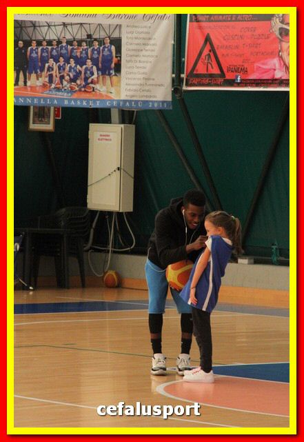 150303 basket 018_tn.jpg